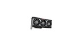 Graphic Card Model Graphic Card XFX Radeon 6800-16GB