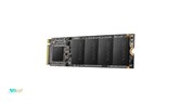 ADATA XPG SX6000 Lite Internal SSD Drive 512GB