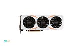 GIGABYTE-GEFORCE-GTX1080Ti-GAMING OC-11GB