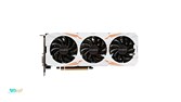 GIGABYTE-GEFORCE-GTX1080Ti-GAMING OC-11GB