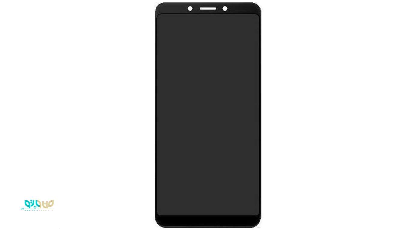 LCD+Touch Xiaomi Redmi 6A