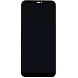 تاچ و ال سی دی  Xiaomi Mi A2 Lite