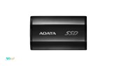 ADATA SE800 External SSD Drive 512GB