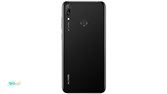 Huawei Y7 Prime 2019 DUB-LX1 Dual SIM 64GB  RAM 3GB  Mobile Phone