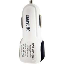 شارژر فندکی سامسونگ