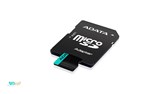 ADATA  Premier Pro microSDXC/SDHC UHS-I U3 Class 10(V30S)-64GB