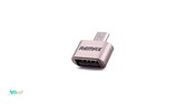 microUSB OTG Converter Remax