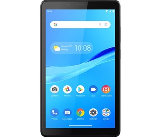 تبلت لنوو مدل TAB M7 ظرفیت 16/1 گیگابایت Lenovo TAB M7 16G, 1GB Ram Tablet