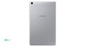Samsung Galaxy Tab (A 8.0)  LTE SM-T295 32GB 2GB Ram Tablet