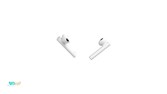 Xiaomi Earphone 2 Basic Bluetooth Headset