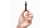 Xiaomi LYEJ02LM Bluetooth Headset