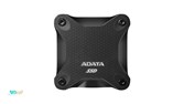 ADATA SD600Q External SSD Drive 1.92TB