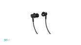 Celebrate Neck Bluetooth Headset Model A19