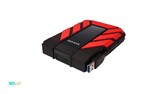 ADATA HD710 Pro External Hard Drive  1TB