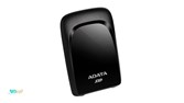 ADATA SC680 External SSD Drive 1.92TB