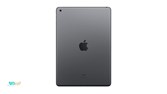 Apple iPad 10.2 (2020) Wifi 128GB, 3GB Ram Tablet