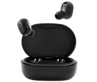 هدفون بی سیم شیائومی مدل Redmi AirDots Pro Xiaomi Redmi AirDots Pro Wireless Headphones