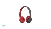 P47 Wireless Headphone