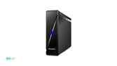 ADATA HM900 External Hard Drive 4TB