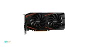 GIGABYTE-RADEON-RX580-GAMING-8GB