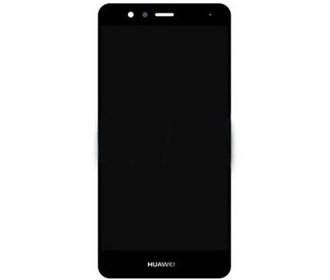 تاچ و ال سی دی هواوی Huawei P10 Lite Huawei Touch and LCD P10 Lite