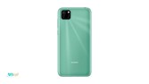 Huawei Y5P  Dual SIM 32GB Mobile Phone