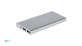 Xiaomi PLM09ZM 10000mAh Power Bank