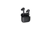  Aki EP-N5 wireless headphones