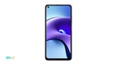 Xiaomi Redmi Note 9T 5G Dual SIM 128GB, 4GB Ram Mobile Phone