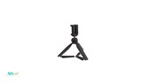 Monopod holder tripod