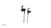 Celebrate Neck Bluetooth Headset Model A15