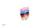 USB to microUSB cable 1 meter