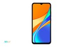 Xiaomi Redmi 9C  M2006C3MG  Dual SIM 32GB, 2GB Ram Mobile Phone