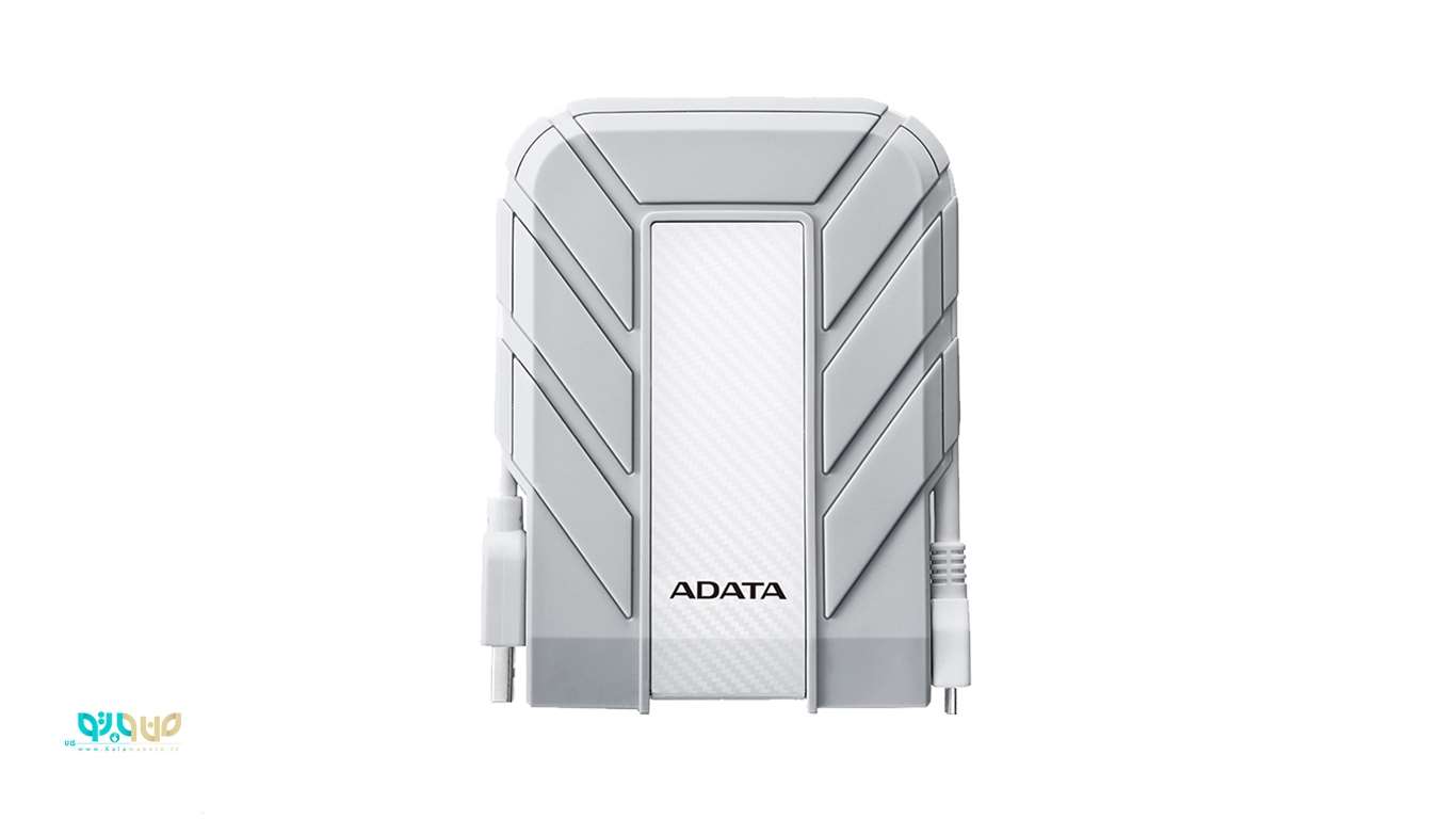 ADATA HD710A Pro External Hard Drive 2TB