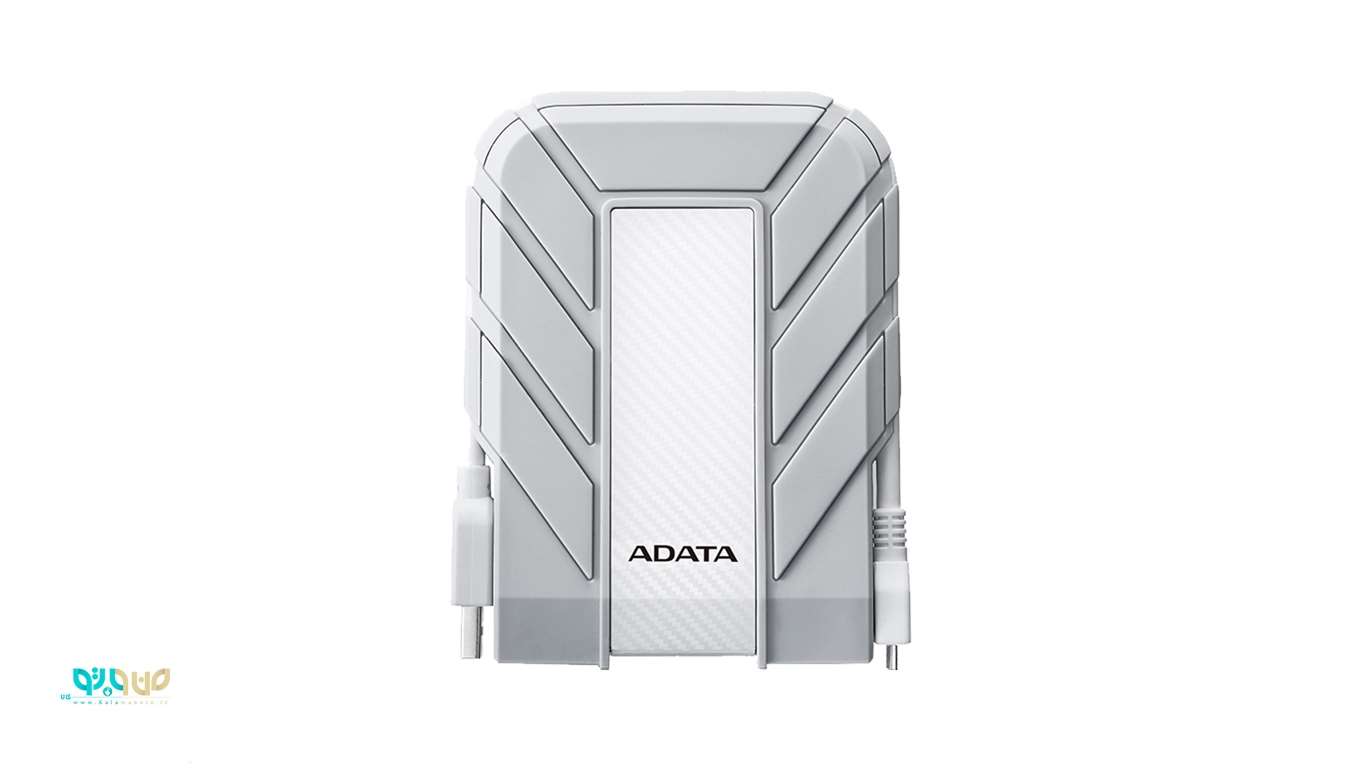 ADATA HD710A Pro External Hard Drive 1TB