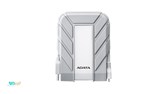 ADATA HD710A Pro External Hard Drive 1TB