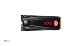 ADATA XPG GAMMIX S5 Internal SSD Drive 1TB