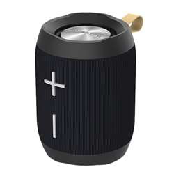 اسپیکر بلوتوثی هاپ استار مدل P13