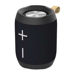 اسپیکر بلوتوثی هاپ استار مدل P13