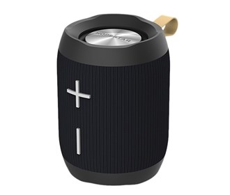 اسپیکر بلوتوثی هاپ استار مدل P13 Hopestar P13 Portable Outdoor Bluetooth Speaker