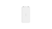 Xiaomi Redmi PB200LZM Global mobile charger with a capacity of 20,000 mAh