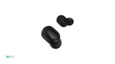 Xiaomi Redmi AirDots Wireless Headset