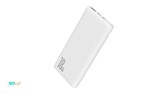 Baseus Bipow Quick Charge Power Bank 10000mAh 