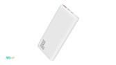 Baseus Bipow Quick Charge Power Bank 10000mAh 