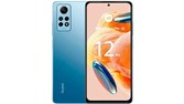 Xiaomi Redmi Note 12 Pro 4G Dual SIM 256GB And 8GB RAM Mobile Phone - Global