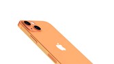 Apple mobile phone model iPhone 13 HNA Not Active, 1 SIM cards, capacity 6.128 GB