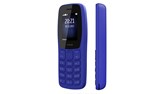 گوشی موبایل نوکیا مدل (2022) Nokia 105 دو سیم کارت