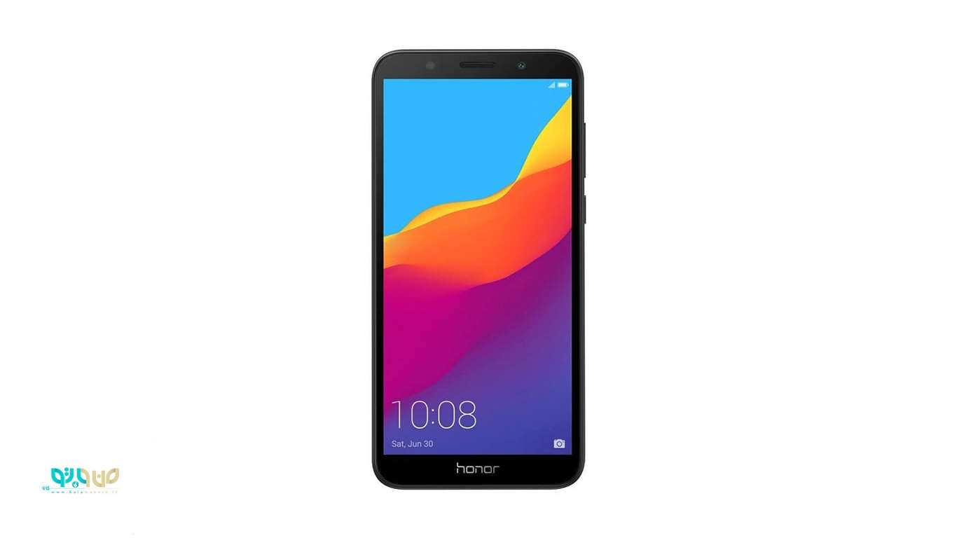 Honor 7S DUA-L22 Dual SIM 16GB Mobile Phone