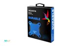 ADATA SD600Q External SSD Drive 480GB