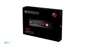 ADATA XPG GAMMIX S5 Internal SSD Drive 512GB